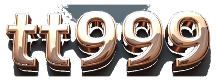 tt999 logo
