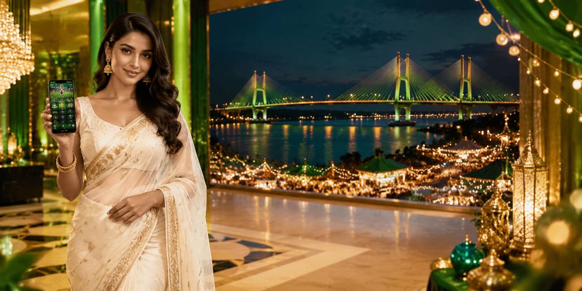 tt999 tt999-এ রুলেট — লাইভ টেবিল থেকে ভার্চুয়াল রুম