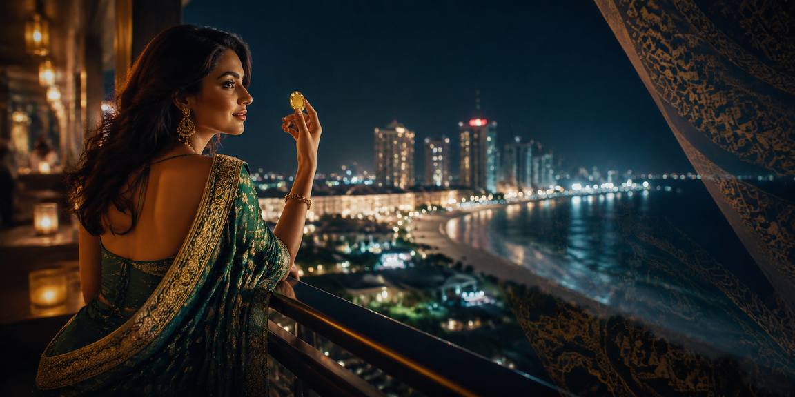 tt999 নিয়মের দরজা