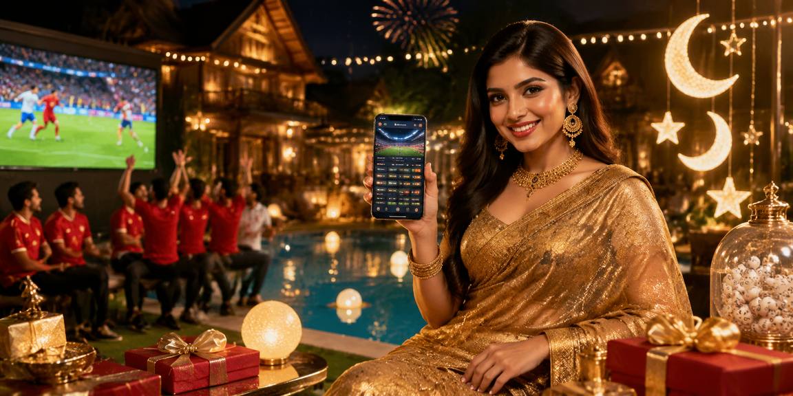 tt999 ক্র্যাশ গেম